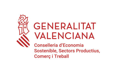 Comeva has received the support of the Dirección General de Internacionalización de la Conselleria de Economía Sostenible de la Generalitat Valenciana