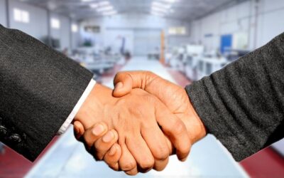 Ampliado el plazo para solicitar ayudas a empresas afectadas por la DANA