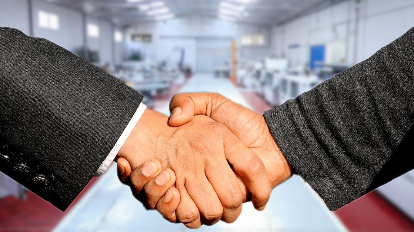 ayudas empresas dana