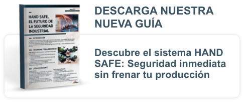 Boletín ES