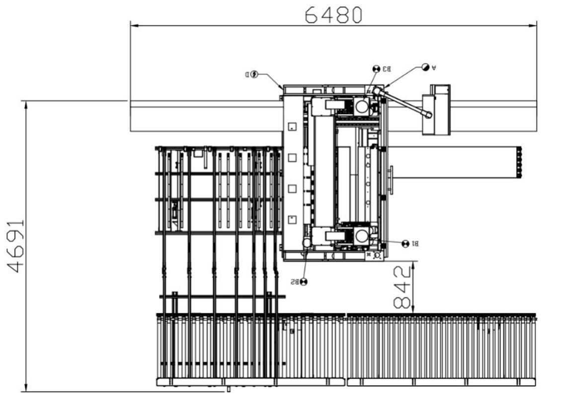TALADROS-CNC-comeva-madera-2428436638-115058-0-02
