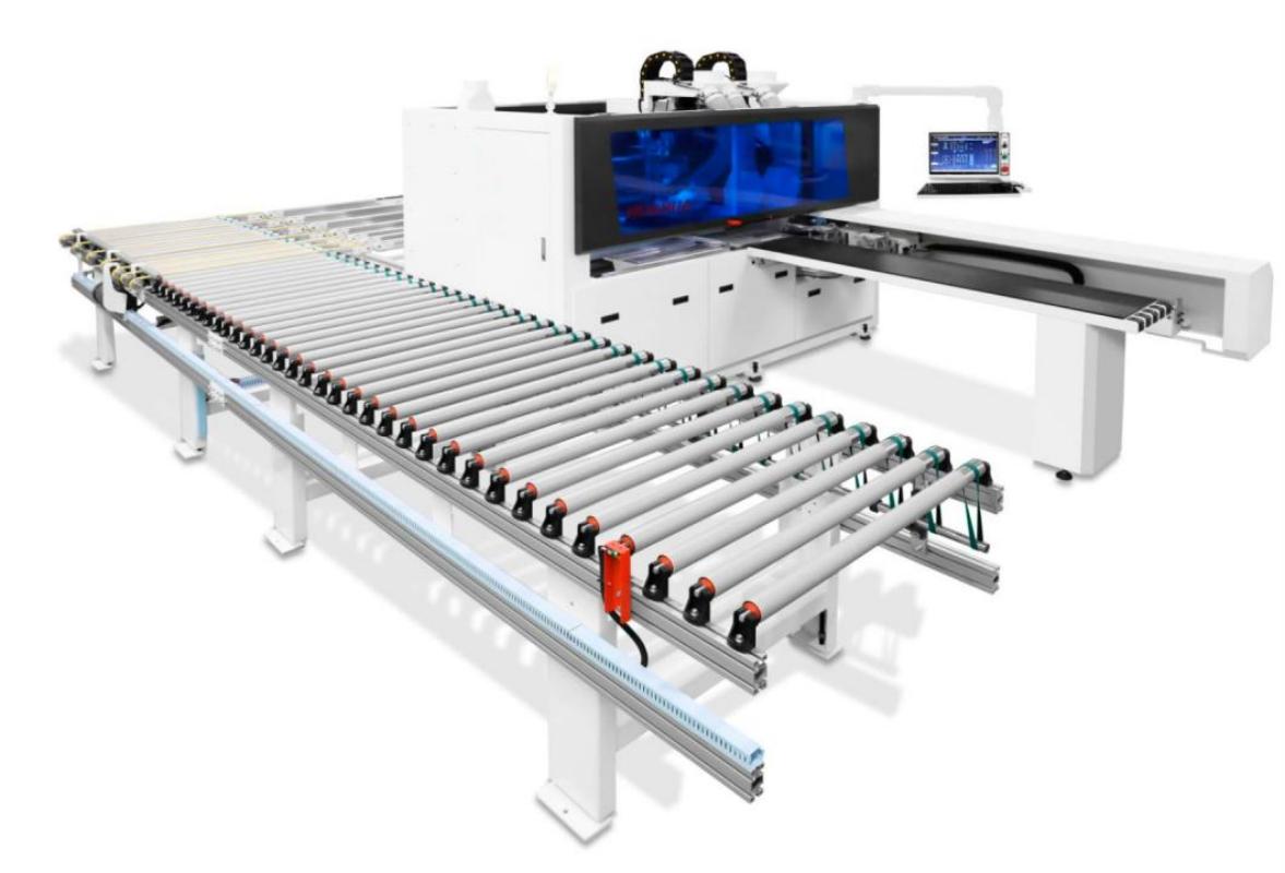 TALADROS-CNC-comeva-madera-2483543501-115058-0-01