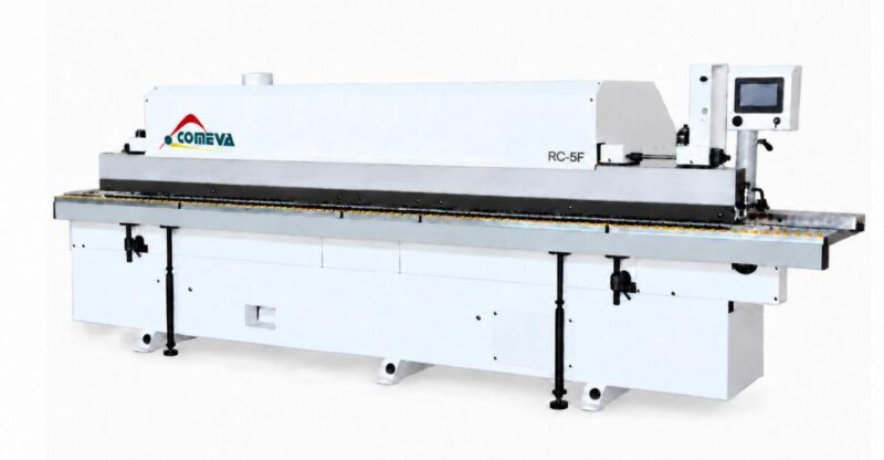 PLAQUEUSE DE CHANTS RC-5F
