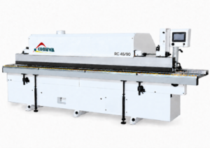 CHAPADORA RC-45/90