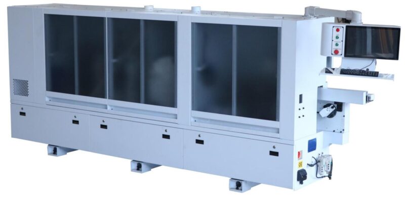 CHAPADORA NITRO 4 - Imagen 2