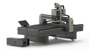 CNC MEX 1 V PLUS 13/25