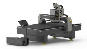 CNC MEX 1 PLUS 13/25