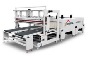 EMBALADORA RETRACTIL EM-R 2200