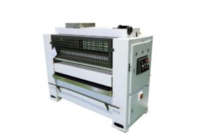ENCOLADORA 1300/4R (220V 3PH)