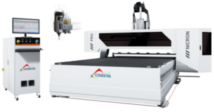 NICRON PRO 2C 13/26