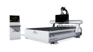 NICRON TOP 21/32