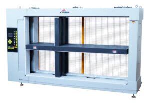 CADREUSE MODUL 1300 X 2500