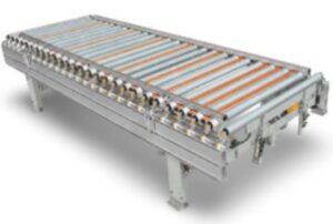 TRANSFER RODILLO ESCUADRADOR 2500X1300